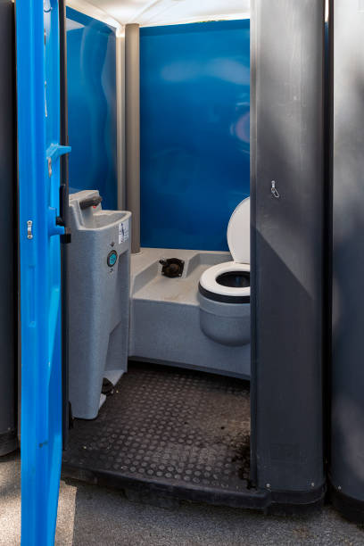 Best Local porta potty services  in Carol Stream, IL