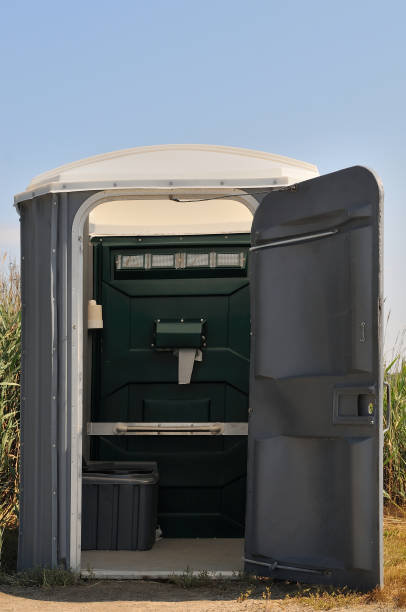 Carol Stream, IL porta potty rental Company