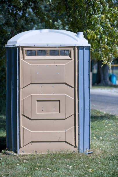 Trusted Carol Stream, IL porta potty rental Experts