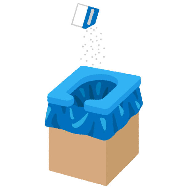 Best Porta potty rental for outdoor events  in Carol Stream, IL